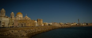 Cadiz_featured