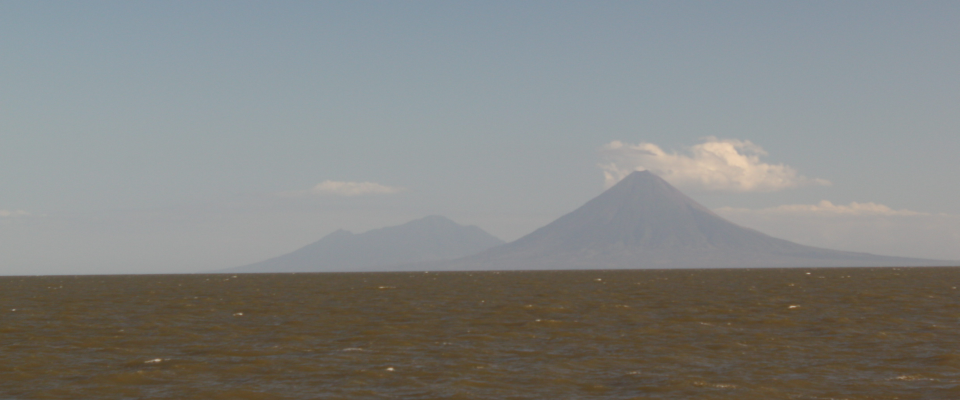 ometepe_featured