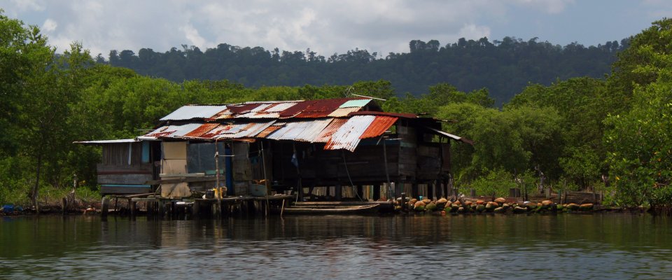 bocas-del-toro_featured