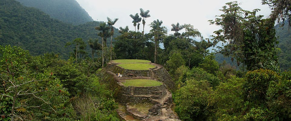 ciuadad-perdida_featured