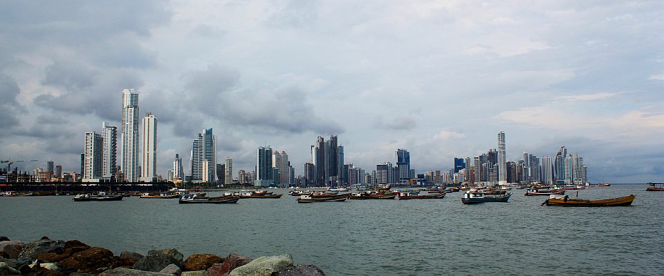 panama-city_featured