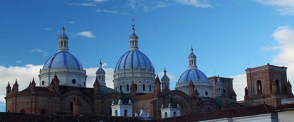 cuenca_featured2