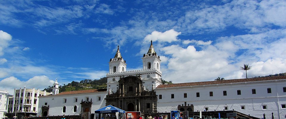 quito_featured