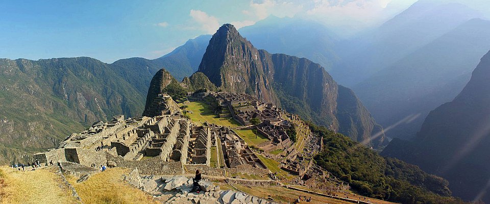 machupichu_featured