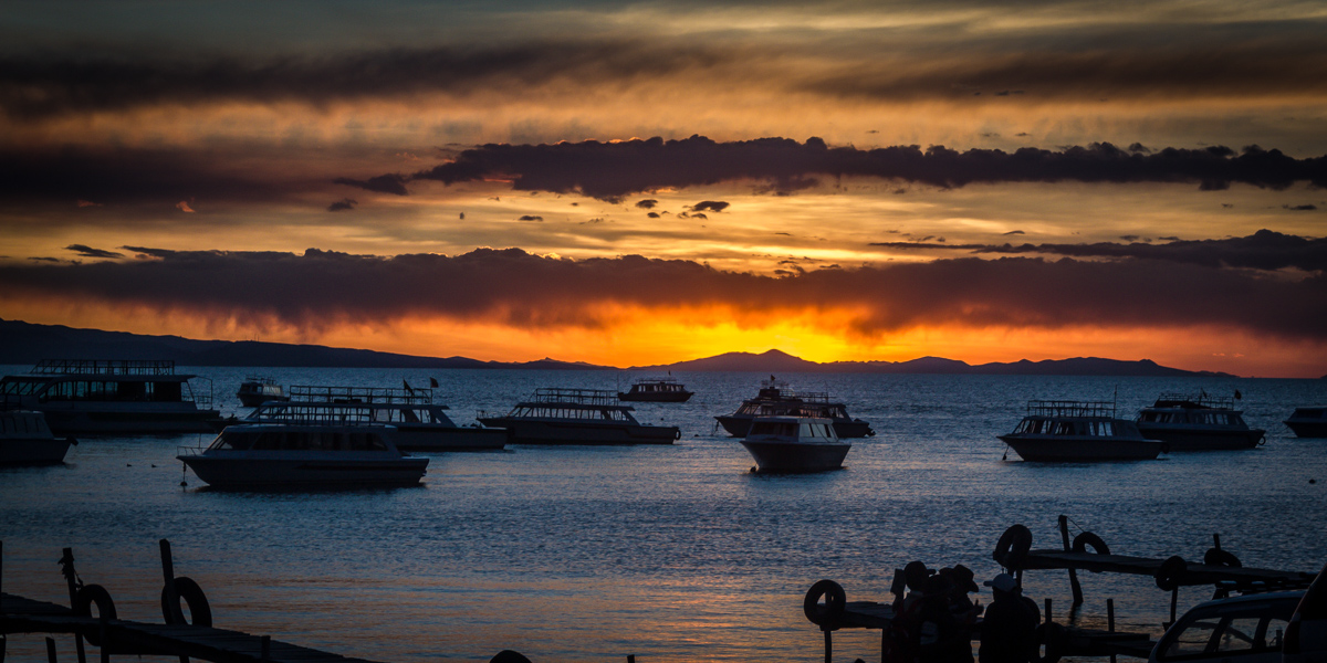 Lago-Titicaca-Slider