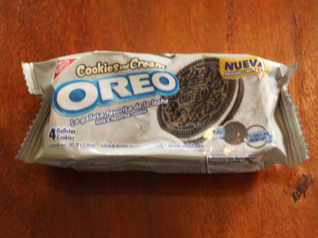 oreo_cookieandcream